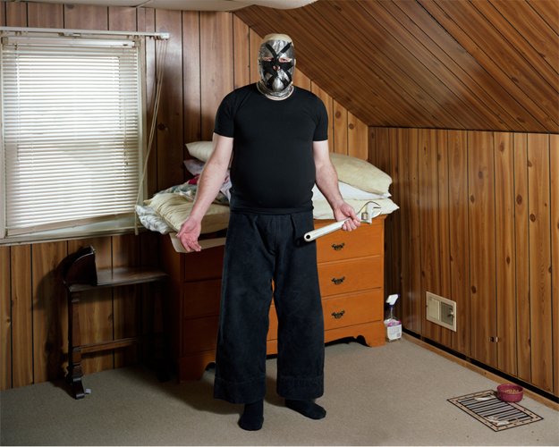 michael