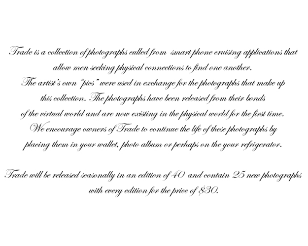 letter2